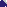 left